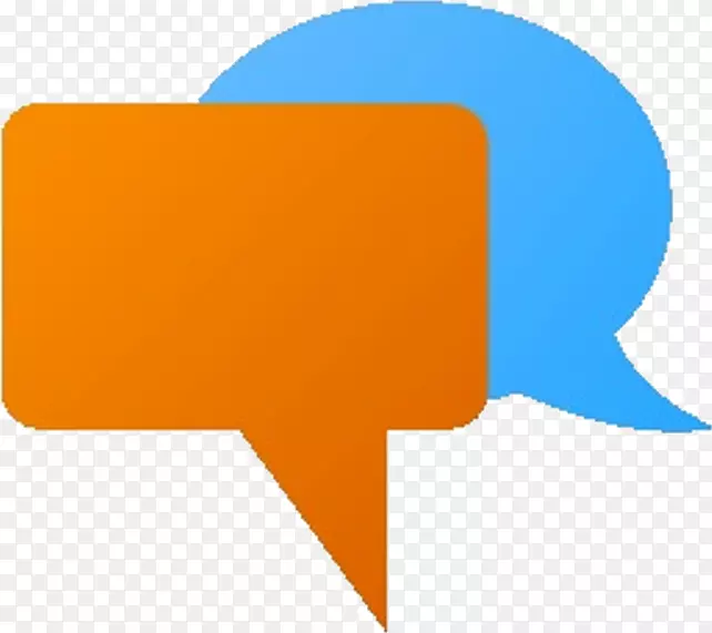 �ȸ�Ⱥ��g�׼��ȸ���վ�����ʼ�-�����ʼ�-������