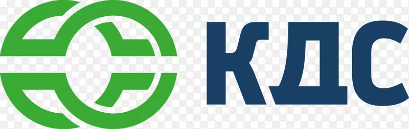 Ʒ���̱��������-������