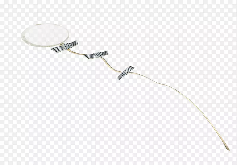 ����ͼ��.��˿����-������