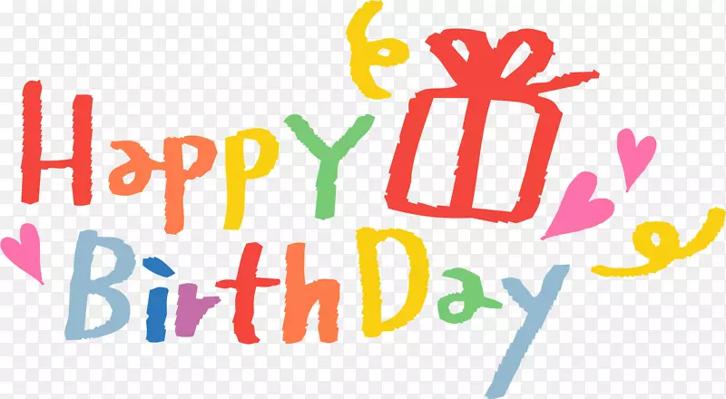 ���ջ滭�ʻ�����-����-������