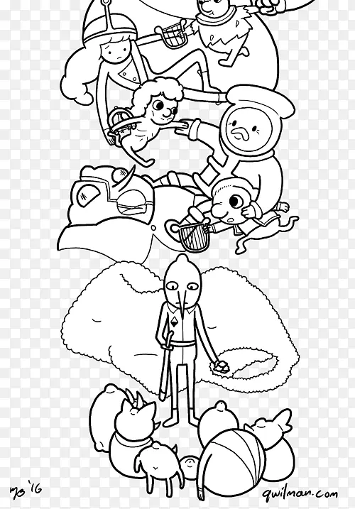 ��ɫ��ָ��ͨ-����ץȡ-������