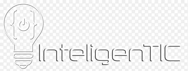 �̱�����-������