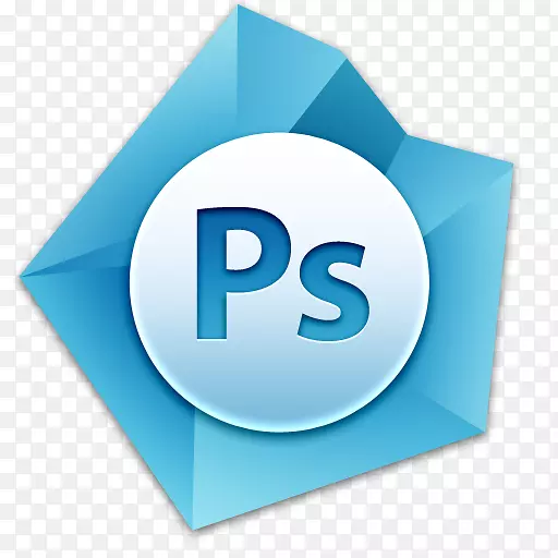 Adobe PhotoshopԪ��adobeϵͳ.Photoshopͼ��-������