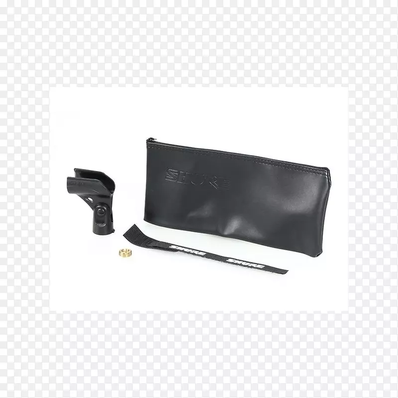 ���߽�-Shure beta 58a-������