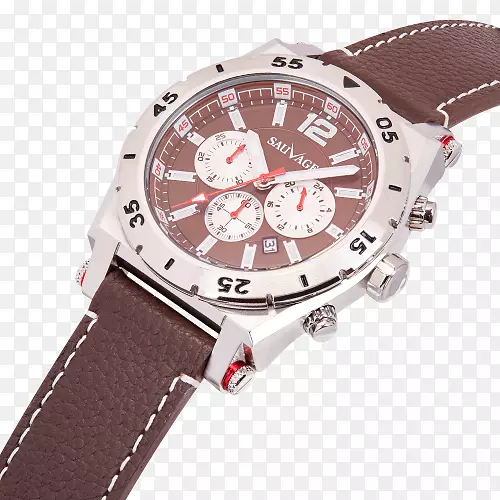 ����-��-������