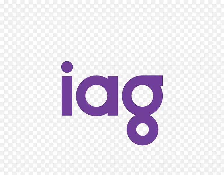 �Ĵ����Ǳ��ռ�������������-�ͻ�����-������