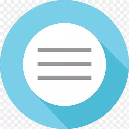 ԭ�ӵ����ʼ���ַ�ͻ�����google�ʻ�-�����ʼ�-������