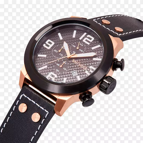 ����-��-������