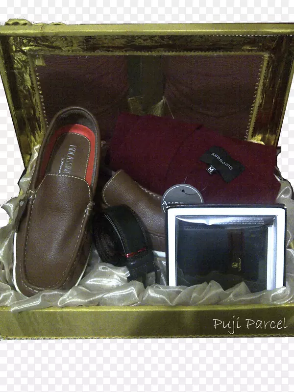 ��������ɴŮ����-������