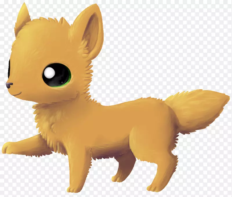 ���룬���ӣ�ë�޶���Ϳɰ������-��-������