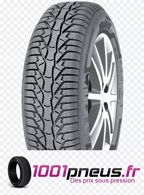 ����ѩ̥�µ�R18��������-������