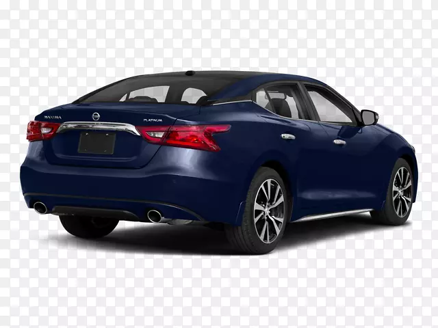 2018��µ�S4�ղ����ڰµ�S5-�µ�-������