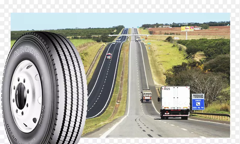 ��̥���ֳ�����-������