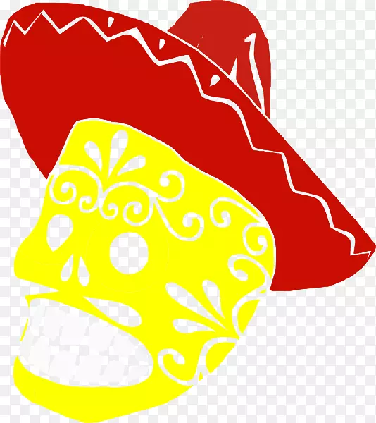 ͷ�������������.����-������