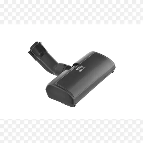 ɨ������޲��ز���ˢ��-���ӵ�ˢ-������