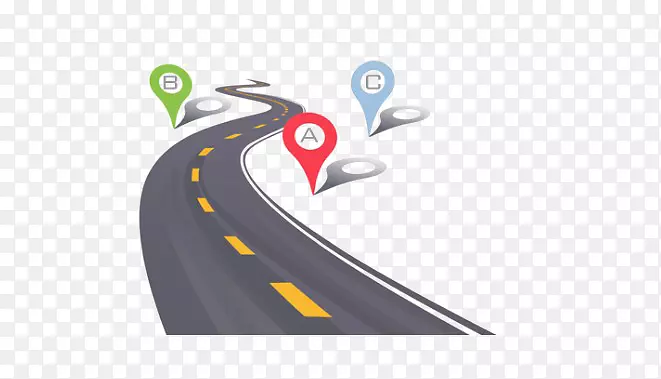 �������ʹ�����ҵ��-������