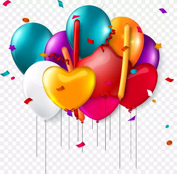 �����������պؿ���������������-������