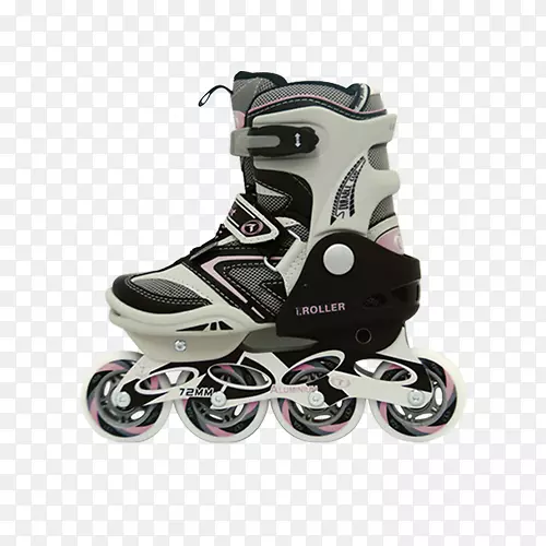 �˶�Ь���-������