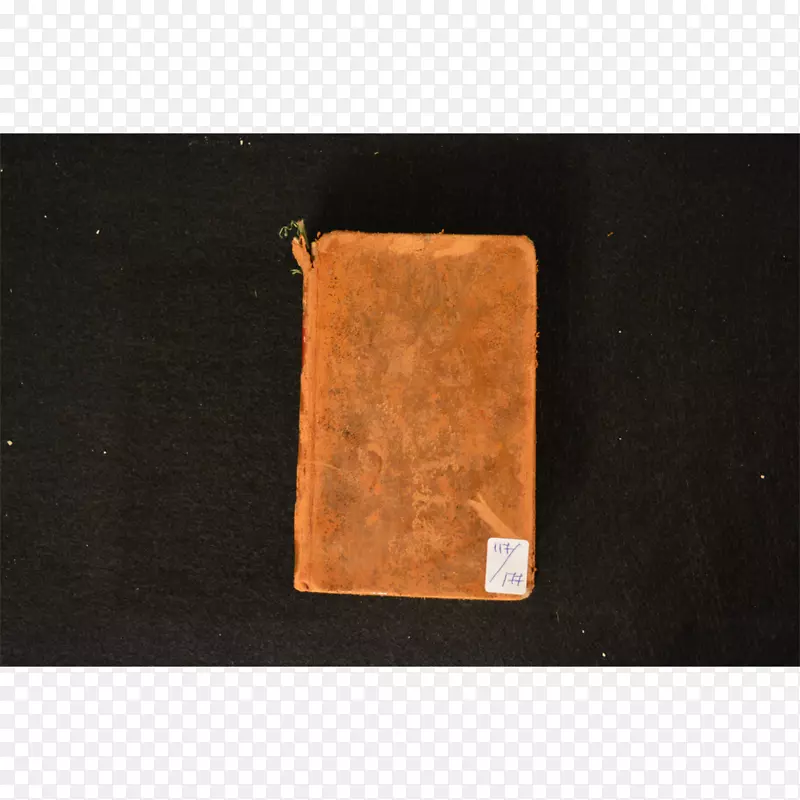 Ǯ��������-Ǯ��-������