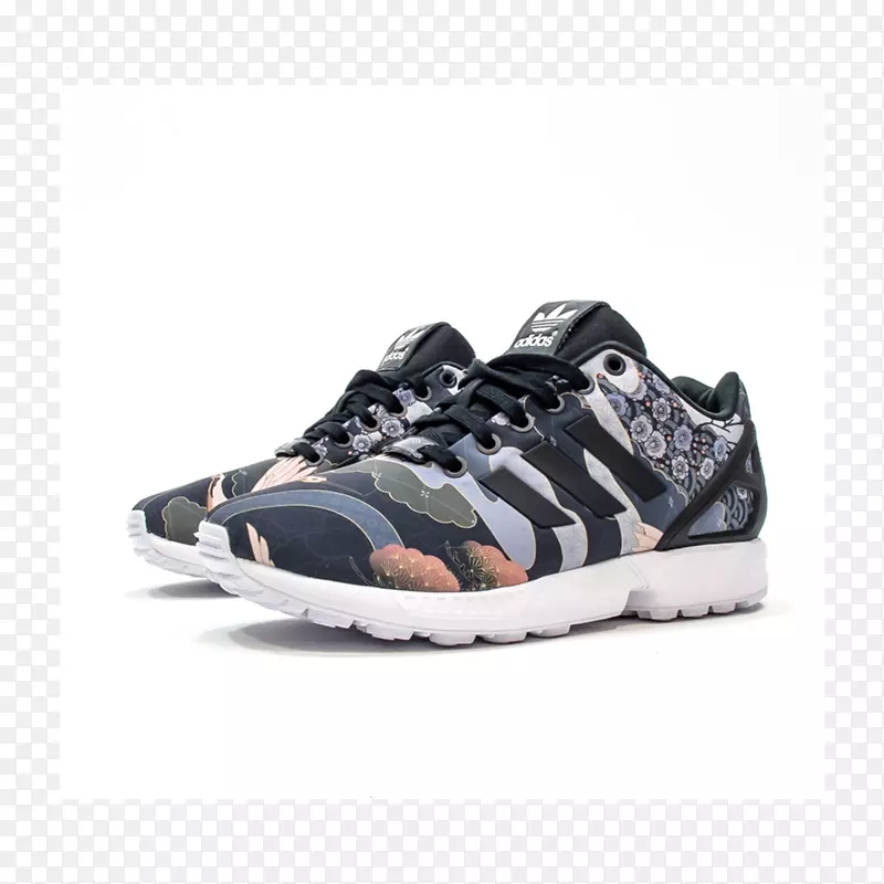 �˶�Ь�����Ь�����ϴ�˹ԭװ���˶�װ-������