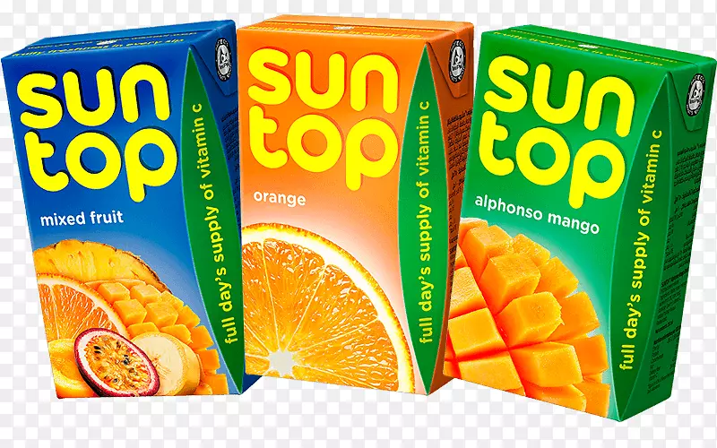 ?????��֭���ϳ�֭ʳƷ-�չ�ԡ-������