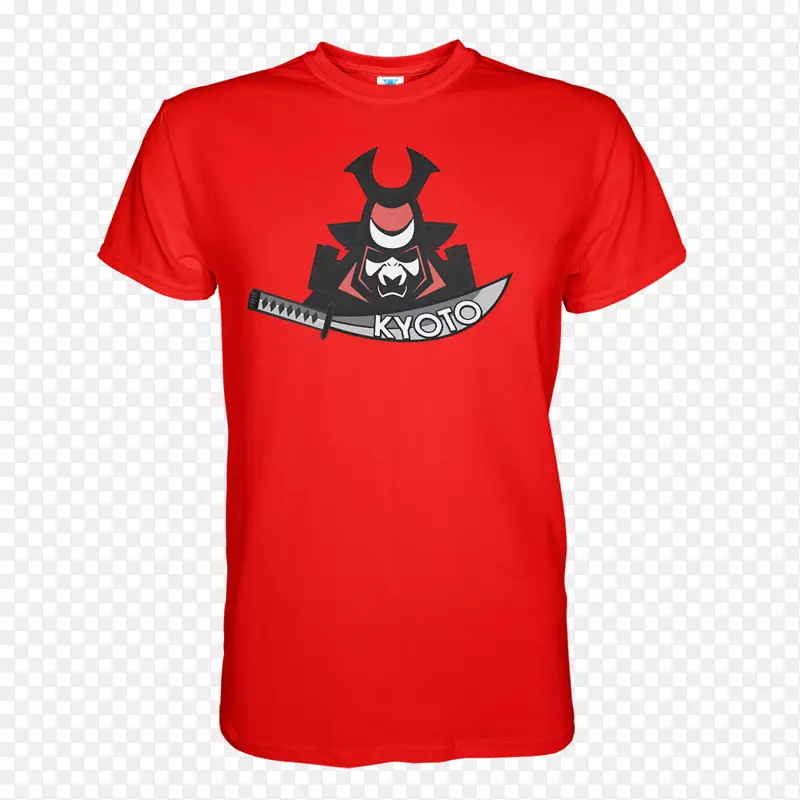 t�������ϴ�˹ñ�������£�t��-������