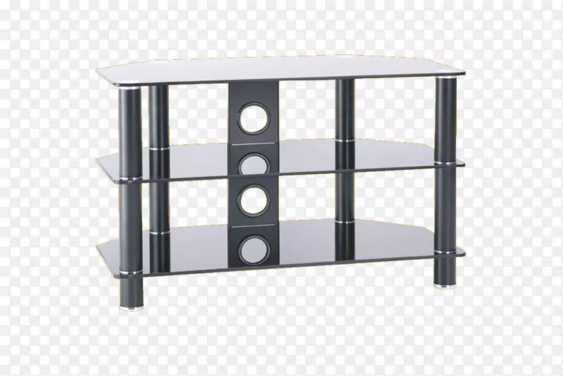 ���ܵ��Ӳ����������ĺ͵��ӿ�̨-����-������