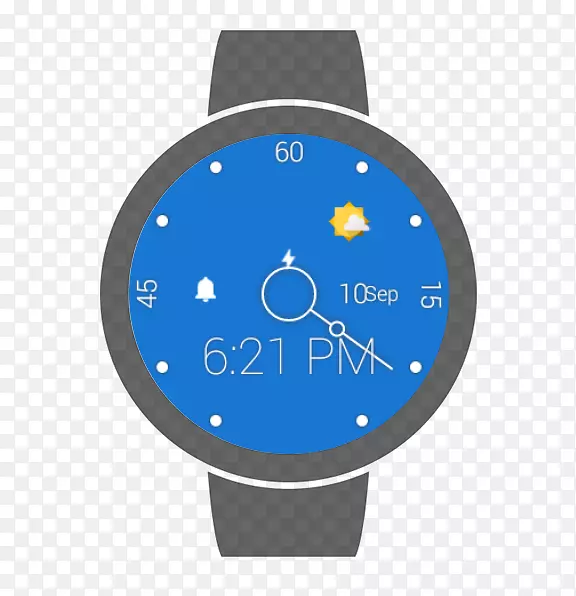 Android��os�����ߣ���ɫ-android-������