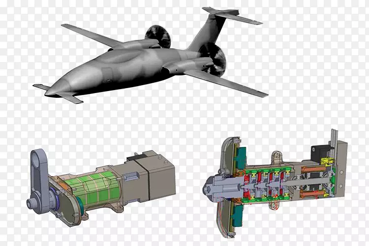 �ɻ�������-�ɻ�-������