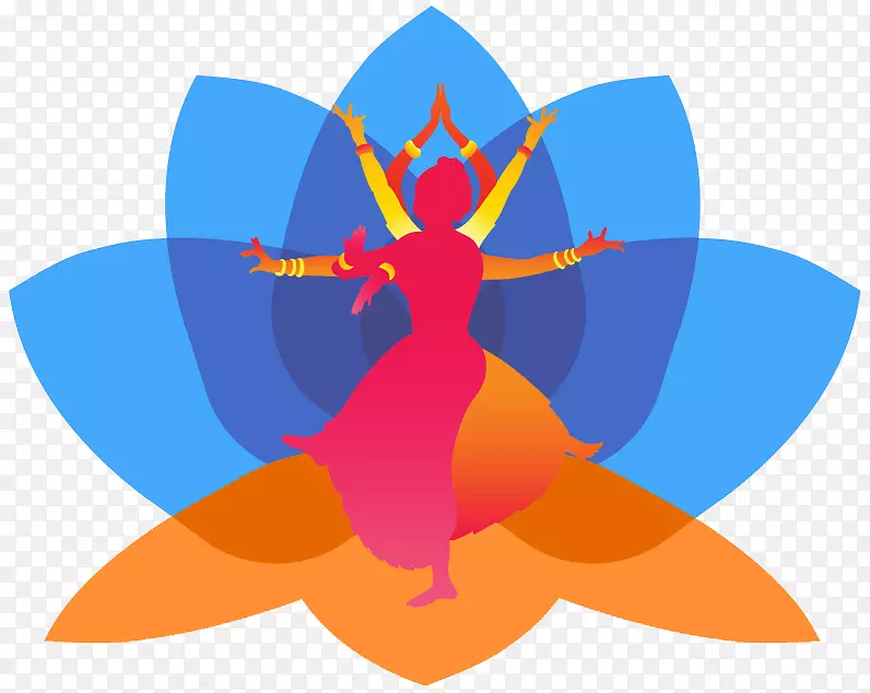 �ԳƼ�����-������