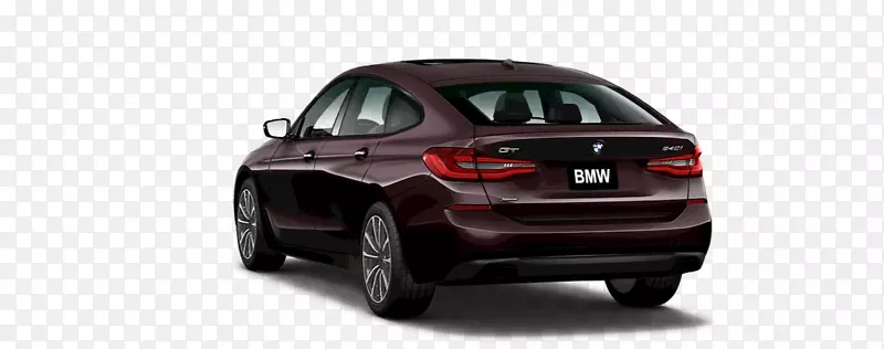 DS����Citro n c4�γ�DS 4-ѩ����-������