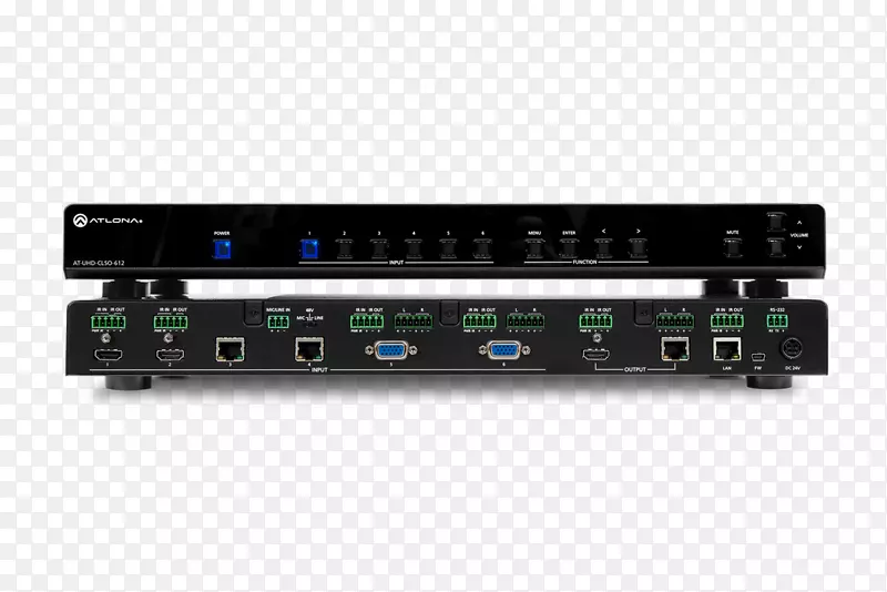 hdbaset���������4k�ֱ���hdmi�����豸.���ҵķ���-������