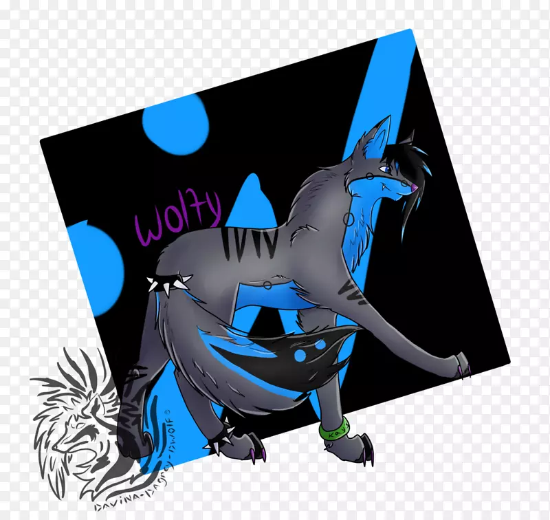 ����100-������