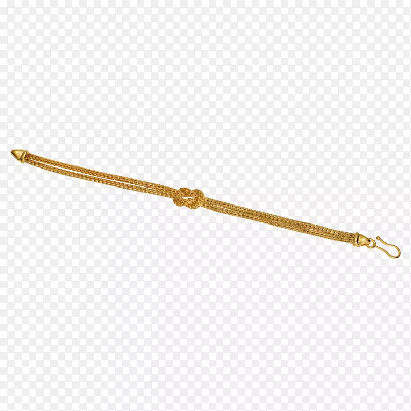 01504��װ��Ʒʱ��-����-������