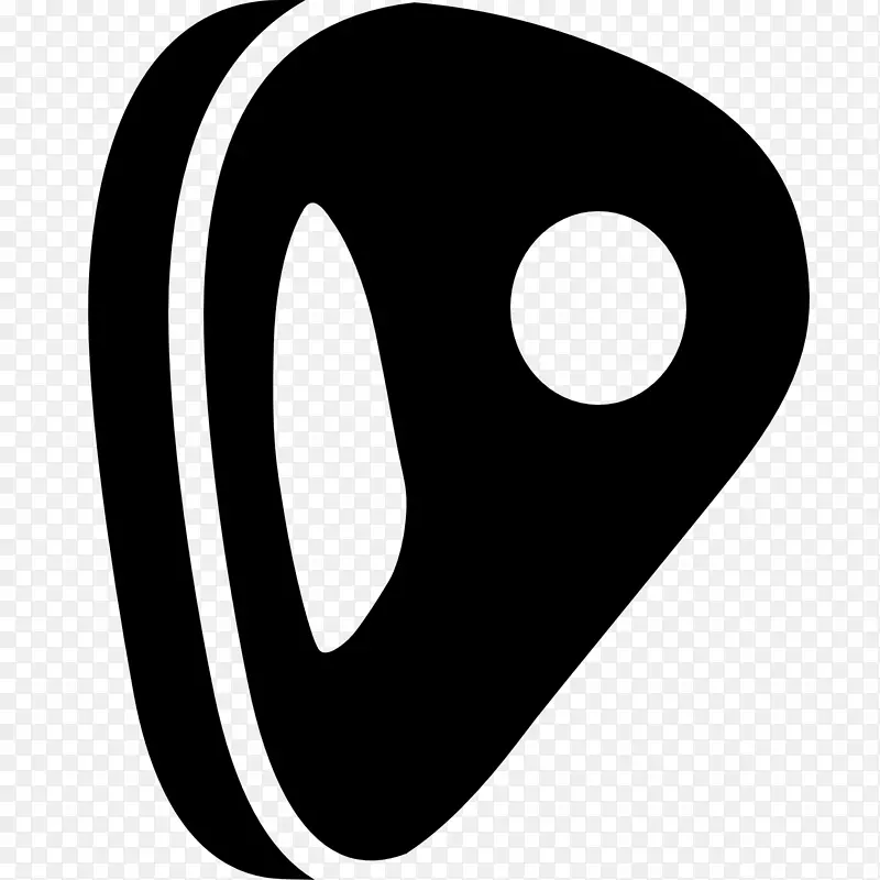 ����ͼ���˶��ʵ������-������