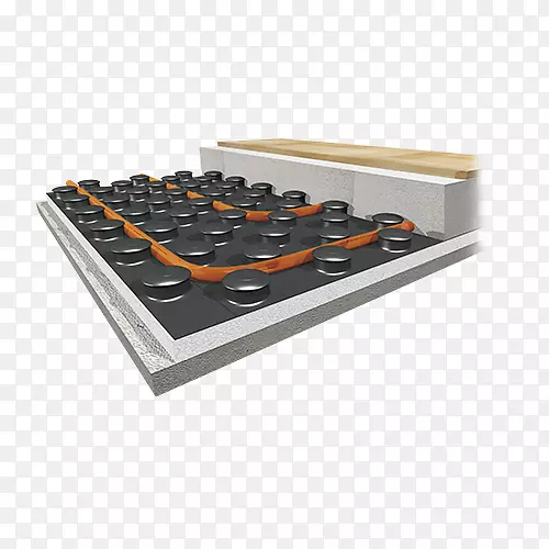 �ذ���ȱ��޼�³�ܼ��й���ɢ����.�ذ����-������