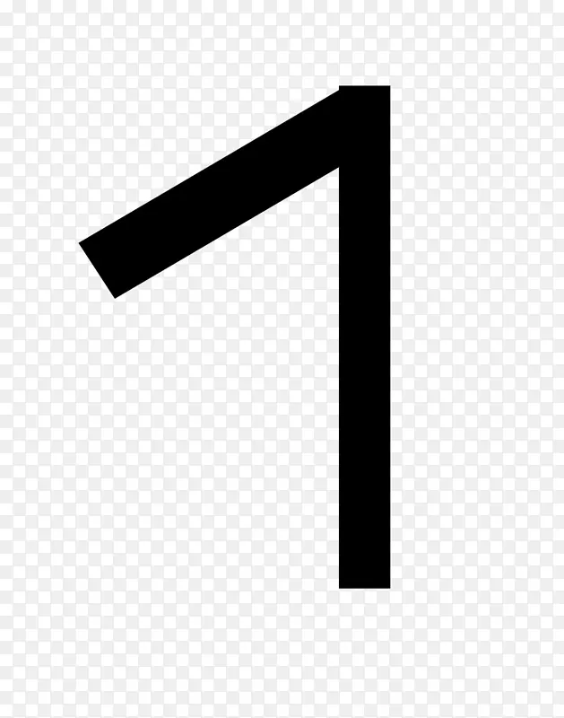 ֱ������������-������