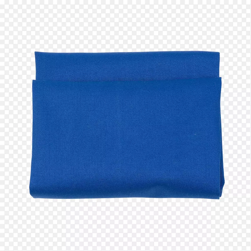 ������-������