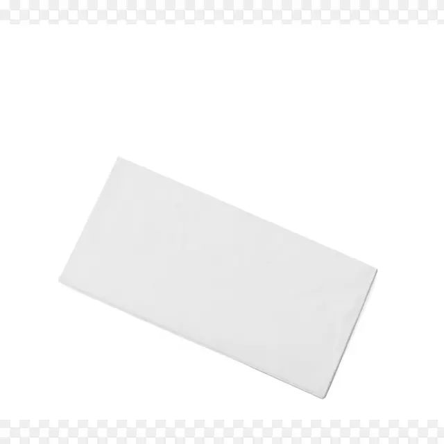 �����β���-�ŷ�-������