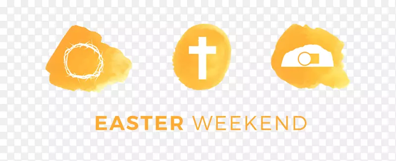 ˮ�ʻ�����Ӱ������-���-�������ĩ-������