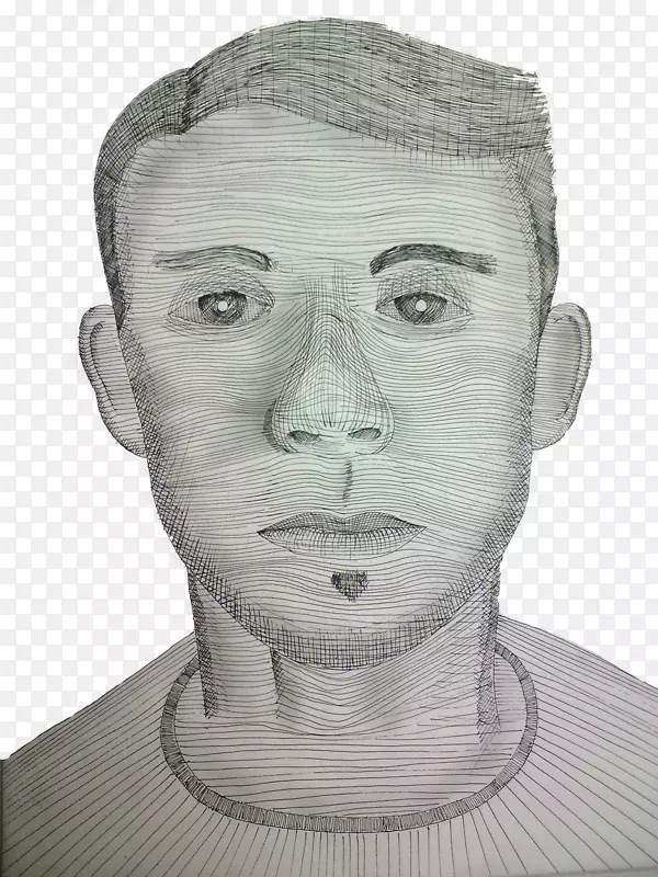 ���ӣ��°ͣ�ǰ��°ͣ��ױ���-������