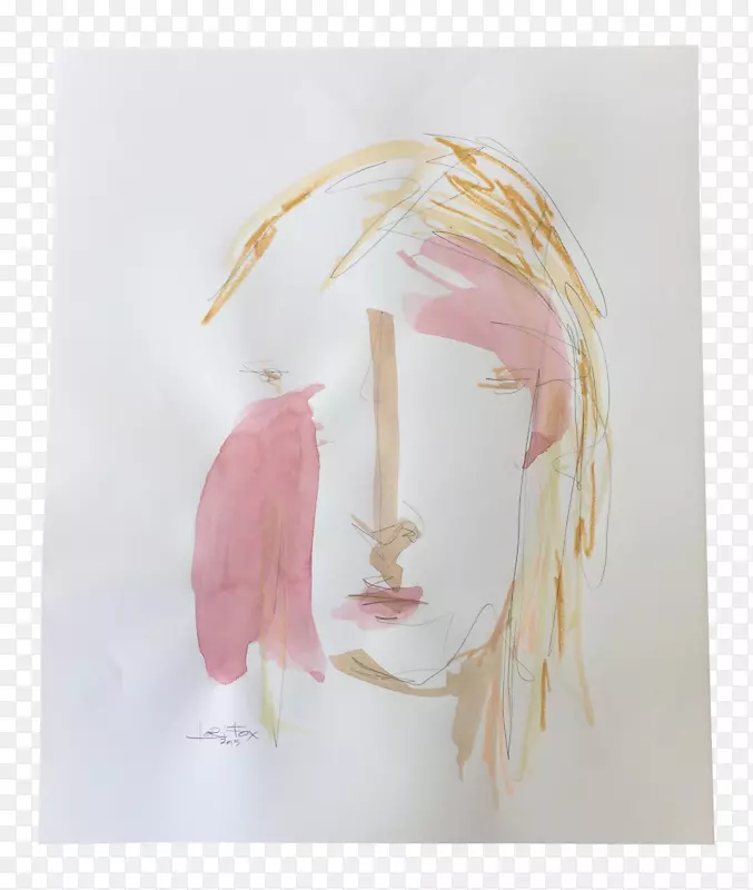 Ф��ˮ�ʻ�������Ӱˮ�ʻ�-������