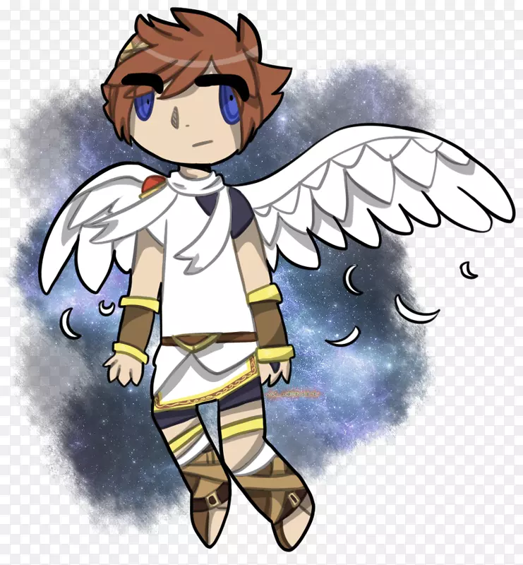 ���������ֽ���Լ���������-������