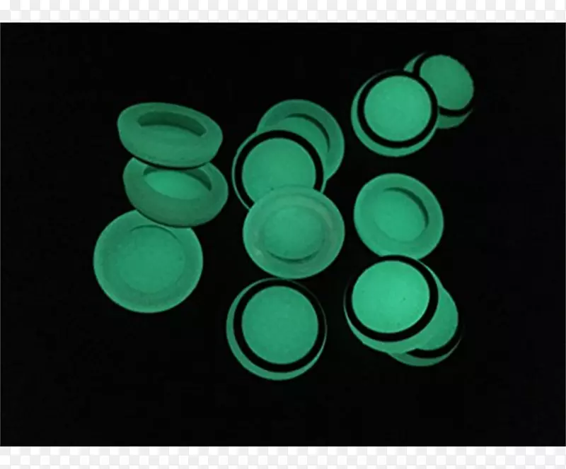 ��ɫ����ʯ�����ֽ-����-������