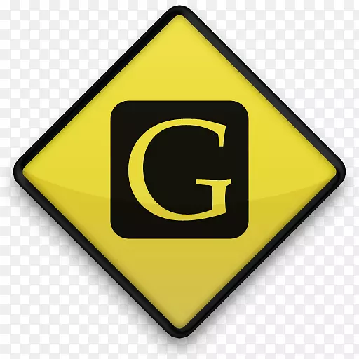 �����ͼ�꽻ͨ��־�����־����-������