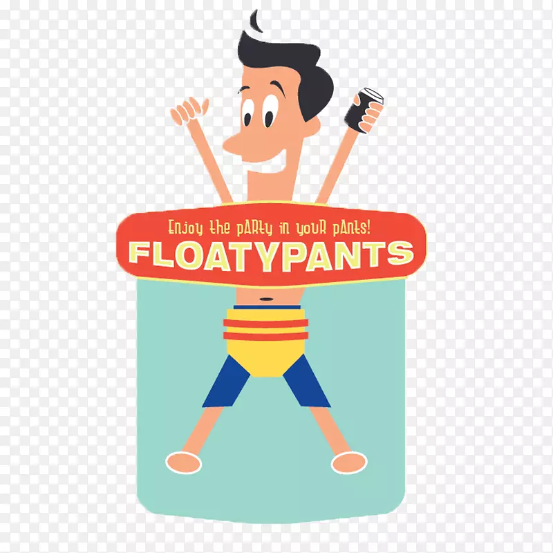 ֱ����Ӧ����-������