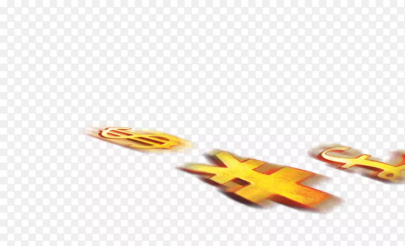 ��ɫͼ������-������