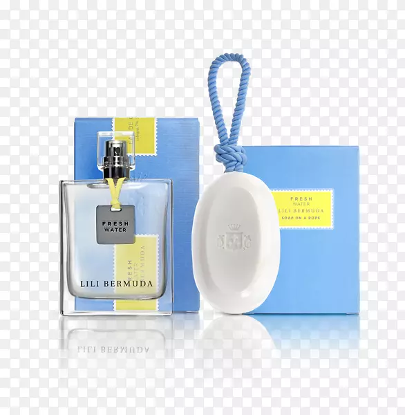 ��ˮϴ����ˮ������ˮ-������