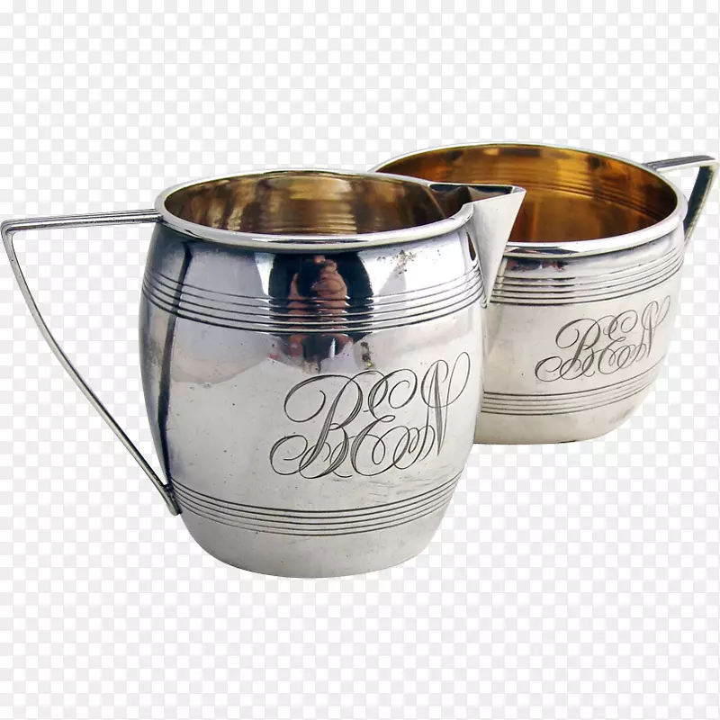 ������-������