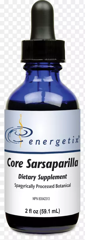 �״��ܰͽἰ��������ʳ�����-������